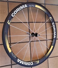 Roue corima 700 d'occasion  Saultain