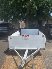 Used flat bed for sale  Clarkston
