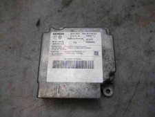 9650109480 boitier pyrotechniq d'occasion  Fère-en-Tardenois