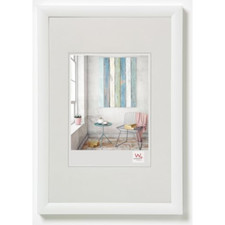 Walther design bianco usato  Roccagloriosa