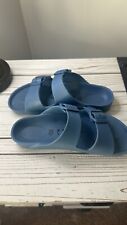 Birkenstock arizona big for sale  Jefferson