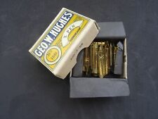 Pen nibs box d'occasion  Expédié en Belgium