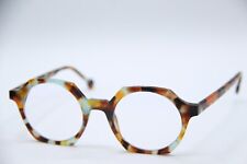 New eyeworks quinto for sale  Brooklyn