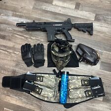 Tippmann paintball gun for sale  Pompano Beach