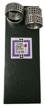 Charles rennie mackintosh for sale  LIVINGSTON