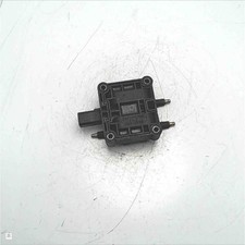 Bobine accensione chrysler usato  Mineo