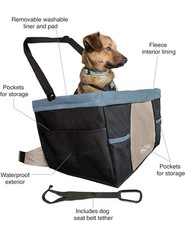 dog car seat medium dog for sale dog car seat medium dog for sale Duluth