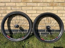 Swiss d533 cycle for sale  IPSWICH