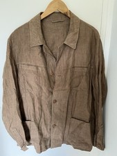 Veste old england d'occasion  Buc