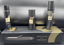 Ghd curve tong gebraucht kaufen  Sulzbach
