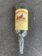 Vintage famous grouse for sale  HYTHE