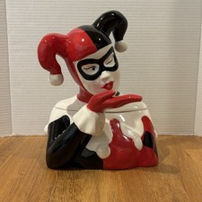 Rare harley quinn for sale  Senatobia