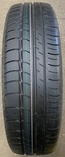 Sommerreifen 175 r20 gebraucht kaufen  Uelzen