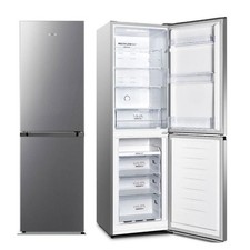 kuhl gefrierkombination gebraucht kaufen kuhl gefrierkombination gebraucht kaufen Obernzenn