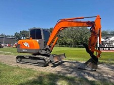 Daewoo sl55 mini for sale  Bushnell
