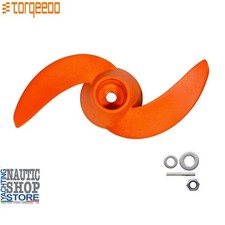 Torqeedo cod. 7004 usato  Verbania