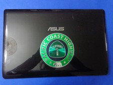 asus k52j usato asus k52j usato  Pontecurone