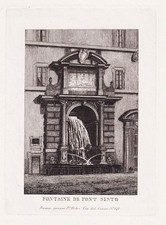 Rome roma rom gebraucht kaufen  Seubersdorf