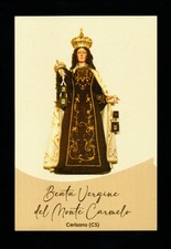 1654 santino madonna usato  Italia