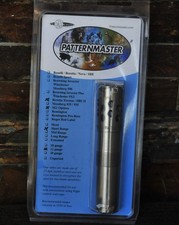 Patternmaster short range for sale  Pocatello