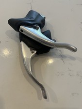 Campagnolo corsa record for sale  POOLE