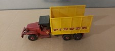 Gmc camion pinder d'occasion  Vaires-sur-Marne
