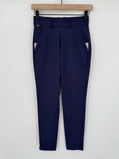 New kjus pants for sale  Salt Lake City
