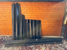 Assorted catnic cougar for sale  SHIPSTON-ON-STOUR