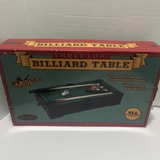 2020 barrington tabletop for sale  Chattanooga
