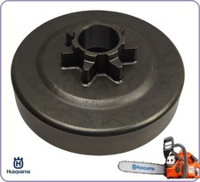 husqvarna 440 ricambi usato  Altavilla Silentina