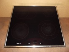 Bosch nkn625b ekt7304 gebraucht kaufen  Wetter (Ruhr)