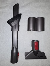 Dyson cy22 cy23 for sale  Oklahoma City