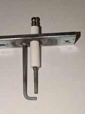 Remeha dietrich zündelektrode gebraucht kaufen  Berlin