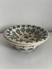 emma bridgewater bowl for sale emma bridgewater bowl for sale CULLOMPTON