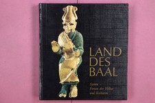 333441 kay kohlmeyer gebraucht kaufen  Herzebrock-Clarholz