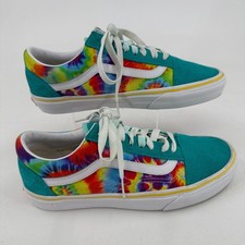 Vans customs skate for sale  Appleton