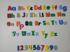 Lot refrigerator magnets for sale  Tiffin