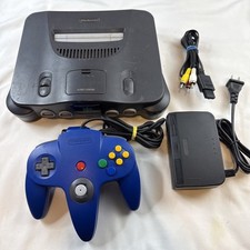 Nintendo console oem for sale  Centerville