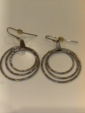 James avery hammered for sale  Gilbert