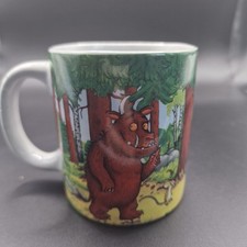 Gruffalo 2013 child for sale  CHEADLE
