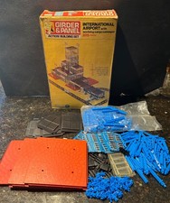 1970 kenner girder for sale  Coldwater