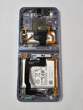 Samsung galaxy flip4 for sale  Philadelphia