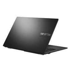 Asus e1504ga wb31 for sale  Rogers