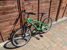 Edgar sport kids for sale  SOUTHAMPTON