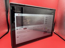 Prowise chromebook eduline d'occasion Prowise chromebook eduline d'occasion  Compiègne