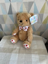 Born play andy for sale  BRISTOL