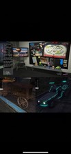 Account gta usato  Misilmeri