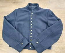 Civil war indian for sale  SUTTON