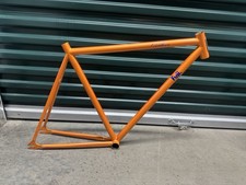 54cm fuji feather for sale  Washington