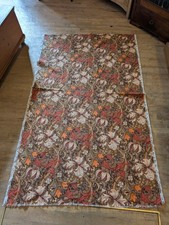 William morris golden for sale William morris golden for sale  LEEDS